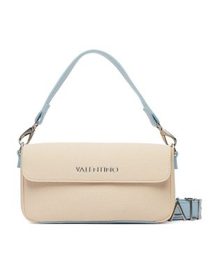 Listonoszka elegancka Valentino ze sklepu: MODIVO w kategorii: Listonoszki - zdjęcie WP-EBWP-BKLVO-LN0_0000305941343