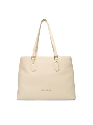 Shopper bag Valentino ze sklepu: MODIVO w kategorii: Torby Shopper bag - zdjęcie WP-EBWP-BKLVO-LN0_0000305941626