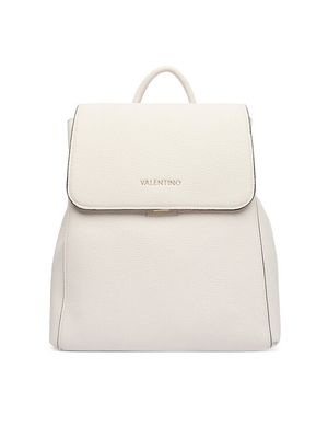 Plecak Valentino ze sklepu: MODIVO w kategorii: Plecaki - zdjęcie WP-EBWP-BKLVO-LN0_0000305941725