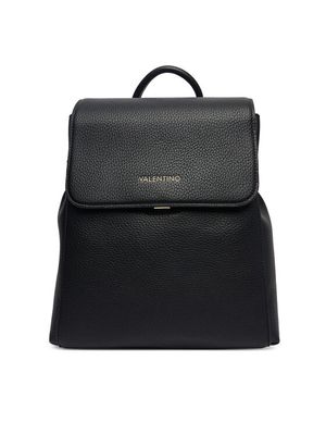 Valentino - Plecak elegancki ze sklepu: MODIVO w kategorii: Plecaki - zdjęcie WP-EBWP-BKLVO-LN0_0000305941749