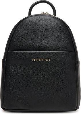 Plecak elegancki Valentino ze sklepu: MODIVO w kategorii: Plecaki - zdjęcie WP-EBWP-BKLVO-LN0_0000305942012