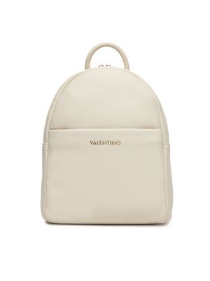 Valentino - Plecak elegancki ze sklepu: MODIVO w kategorii: Plecaki - zdjęcie WP-EBWP-BKLVO-LN0_0000305942074