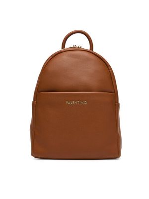 Plecak elegancki Valentino ze sklepu: MODIVO w kategorii: Plecaki - zdjęcie WP-EBWP-BKLVO-LN0_0000305942081