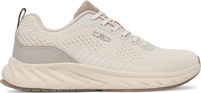 CMP - Buty sportowe damskie na wiosnę ze sklepu: MODIVO w kategorii: Buty sportowe damskie - zdjęcie WP-EBWP-BKLVO-LN0_0000305943927