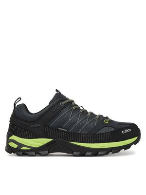 Buty trekkingowe męskie na lato CMP ze sklepu: MODIVO w kategorii: Buty trekkingowe męskie - zdjęcie WP-EBWP-BKLVO-LN0_0000305943958
