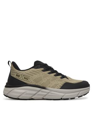 Buty sportowe męskie na lato CMP ze sklepu: MODIVO w kategorii: Buty sportowe męskie - zdjęcie WP-EBWP-BKLVO-LN0_0000305944085