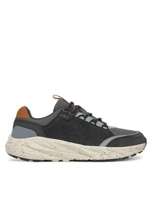Buty sportowe męskie na wiosnę CMP ze sklepu: MODIVO w kategorii: Buty sportowe męskie - zdjęcie WP-EBWP-BKLVO-LN0_0000305944177