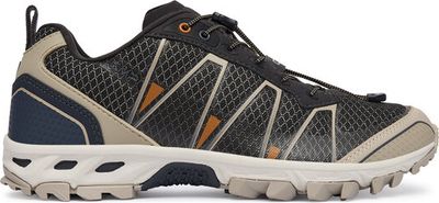 Buty trekkingowe męskie jesienne CMP ze sklepu: MODIVO w kategorii: Buty trekkingowe męskie - zdjęcie WP-EBWP-BKLVO-LN0_0000305944214