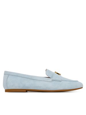 Lordsy wiosenne LAUREN RALPH LAUREN ze sklepu: MODIVO w kategorii: Lordsy damskie - zdjęcie WP-EBWP-BKLVO-LN0_0000305944504
