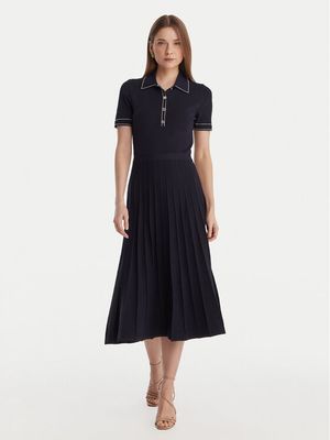 Sukienka wiosenna Michael Michael Kors ze sklepu: MODIVO w kategorii: Sukienki - zdjęcie WP-EBWP-BKLVO-LN0_0000305944993