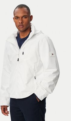 Kurtka męska casualowa klasyczny Tommy Hilfiger ze sklepu: MODIVO w kategorii: Kurtki męskie - zdjęcie WP-EBWP-BKLVO-LN0_0000305945853