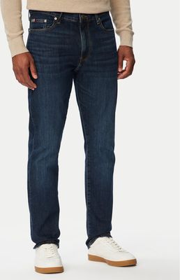 Tommy Hilfiger - Jeansy męskie jesienne klasyczny ze sklepu: MODIVO w kategorii: Jeansy męskie - zdjęcie WP-EBWP-BKLVO-LN0_0000305945884