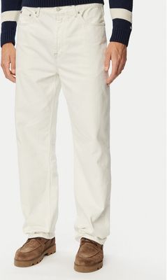 Jeansy męskie casual Tommy Hilfiger ze sklepu: MODIVO w kategorii: Jeansy męskie - zdjęcie WP-EBWP-BKLVO-LN0_0000305945907