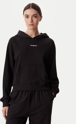 Tommy Jeans - Bluza damska ze sklepu: MODIVO w kategorii: Bluzy damskie - zdjęcie WP-EBWP-BKLVO-LN0_0000305946850