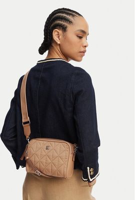 Listonoszka młodzieżowa Calvin Klein ze sklepu: MODIVO w kategorii: Listonoszki - zdjęcie WP-EBWP-BKLVO-LN0_0000305949523