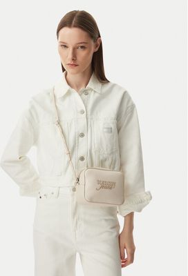 Listonoszka elegancka Tommy Jeans ze sklepu: MODIVO w kategorii: Listonoszki - zdjęcie WP-EBWP-BKLVO-LN0_0000305952585