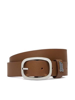 Tommy Jeans - Pasek elegancki ze sklepu: MODIVO w kategorii: Paski damskie - zdjęcie WP-EBWP-BKLVO-LN0_0000305952851
