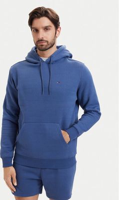 Bluza męska casualowa na jesień Tommy Jeans ze sklepu: MODIVO w kategorii: Bluzy męskie - zdjęcie WP-EBWP-BKLVO-LN0_0000305953308