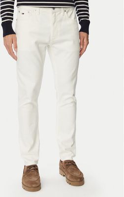 Jeansy męskie na wiosnę Tommy Jeans ze sklepu: MODIVO w kategorii: Jeansy męskie - zdjęcie WP-EBWP-BKLVO-LN0_0000305954176