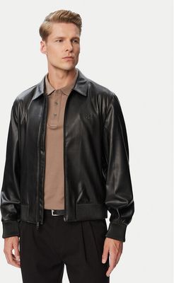 Calvin Klein - Kurtka męska jesienna ze sklepu: MODIVO w kategorii: Kurtki męskie - zdjęcie WP-EBWP-BKLVO-LN0_0000305957214