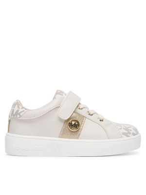 Buty sportowe dziecięce na wiosnę Michael Michael Kors ze sklepu: MODIVO w kategorii: Buty sportowe dziecięce - zdjęcie WP-EBWP-BKLVO-LN0_0000305957382