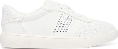 Buty sportowe dziecięce na wiosnę Michael Michael Kors ze sklepu: MODIVO w kategorii: Buty sportowe dziecięce - zdjęcie WP-EBWP-BKLVO-LN0_0000305957443