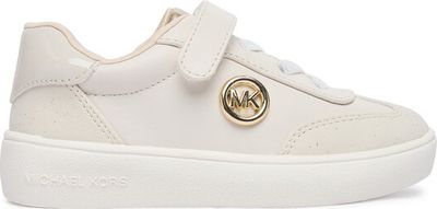 Buty sportowe dziecięce wiosenne Michael Michael Kors ze sklepu: MODIVO w kategorii: Buty sportowe dziecięce - zdjęcie WP-EBWP-BKLVO-LN0_0000305957467
