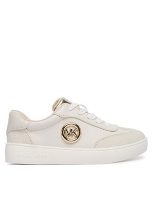 Buty sportowe dziecięce na wiosnę Michael Michael Kors ze sklepu: MODIVO w kategorii: Buty sportowe dziecięce - zdjęcie WP-EBWP-BKLVO-LN0_0000305957474