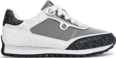 Buty sportowe dziecięce na wiosnę Michael Michael Kors ze sklepu: MODIVO w kategorii: Buty sportowe dziecięce - zdjęcie WP-EBWP-BKLVO-LN0_0000305957559