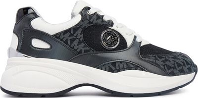 Michael Michael Kors - Buty sportowe dziecięce wiosenne ze sklepu: MODIVO w kategorii: Buty sportowe dziecięce - zdjęcie WP-EBWP-BKLVO-LN0_0000305957603