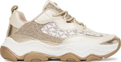 Buty sportowe dziecięce na wiosnę Michael Michael Kors ze sklepu: MODIVO w kategorii: Buty sportowe dziecięce - zdjęcie WP-EBWP-BKLVO-LN0_0000305957634