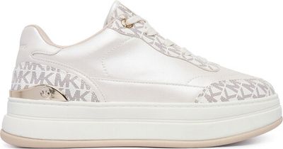 Buty sportowe dziecięce na wiosnę Michael Michael Kors ze sklepu: MODIVO w kategorii: Buty sportowe dziecięce - zdjęcie WP-EBWP-BKLVO-LN0_0000305957702