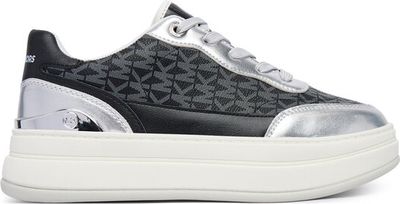 Buty sportowe dziecięce wiosenne Michael Michael Kors ze sklepu: MODIVO w kategorii: Buty sportowe dziecięce - zdjęcie WP-EBWP-BKLVO-LN0_0000305957726