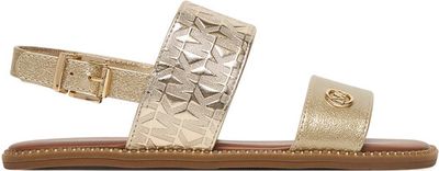 Sandały dziecięce na lato Michael Michael Kors ze sklepu: MODIVO w kategorii: Sandały dziecięce - zdjęcie WP-EBWP-BKLVO-LN0_0000305957740