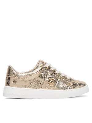 Buty sportowe dziecięce na wiosnę Michael Michael Kors ze sklepu: MODIVO w kategorii: Buty sportowe dziecięce - zdjęcie WP-EBWP-BKLVO-LN0_0000305957757