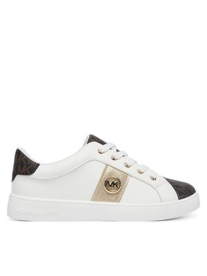 Buty sportowe dziecięce na wiosnę Michael Michael Kors ze sklepu: MODIVO w kategorii: Buty sportowe dziecięce - zdjęcie WP-EBWP-BKLVO-LN0_0000305957788
