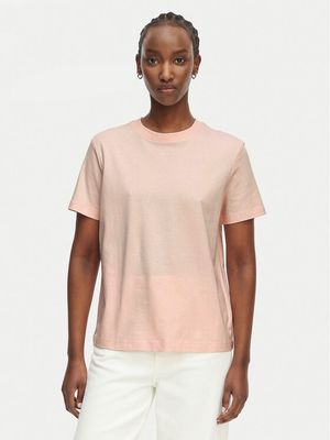 Bluzka damska sportowa Calvin Klein ze sklepu: MODIVO w kategorii: Bluzki damskie - zdjęcie WP-EBWP-BKLVO-LN0_0000305957818