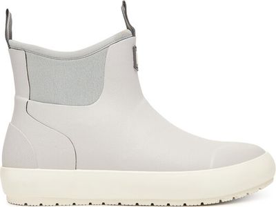 Kalosze damskie jesienne Helly Hansen ze sklepu: MODIVO w kategorii: Kalosze damskie - zdjęcie WP-EBWP-BKLVO-LN0_0000305960672