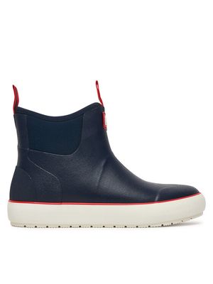 Kalosze damskie Helly Hansen ze sklepu: MODIVO w kategorii: Kalosze damskie - zdjęcie WP-EBWP-BKLVO-LN0_0000305960689