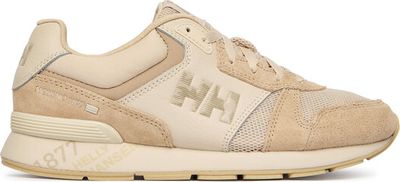 Buty sportowe damskie na wiosnę Helly Hansen ze sklepu: MODIVO w kategorii: Buty sportowe damskie - zdjęcie WP-EBWP-BKLVO-LN0_0000305960702