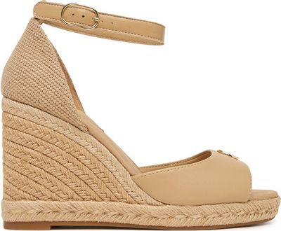 Tommy Hilfiger - Espadryle damskie na lato ze sklepu: MODIVO w kategorii: Espadryle damskie - zdjęcie WP-EBWP-BKLVO-LN0_0000305961518