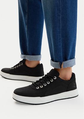 Trampki męskie na jesień Timberland ze sklepu: MODIVO w kategorii: Trampki męskie - zdjęcie WP-EBWP-BKLVO-LN0_0000305962270