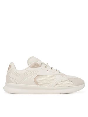 Buty sportowe męskie na wiosnę Tommy Hilfiger ze sklepu: MODIVO w kategorii: Buty sportowe męskie - zdjęcie WP-EBWP-BKLVO-LN0_0000305963031