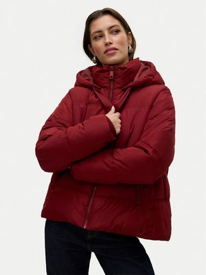 Kurtka damska Vero Moda ze sklepu: MODIVO w kategorii: Kurtki damskie - zdjęcie WP-EBWP-BKLVO-LN0_0000305963833