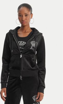 Bluza damska na jesień Juicy Couture ze sklepu: MODIVO w kategorii: Bluzy damskie - zdjęcie WP-EBWP-BKLVO-LN0_0000305963956