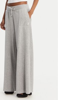 Spodnie damskie sportowe Juicy Couture ze sklepu: MODIVO w kategorii: Spodnie damskie - zdjęcie WP-EBWP-BKLVO-LN0_0000305963963
