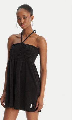 Sukienka na lato casual Juicy Couture ze sklepu: MODIVO w kategorii: Sukienki - zdjęcie WP-EBWP-BKLVO-LN0_0000305964021
