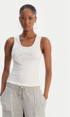 Bluzka damska Juicy Couture ze sklepu: MODIVO w kategorii: Bluzki damskie - zdjęcie WP-EBWP-BKLVO-LN0_0000305964533
