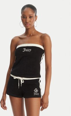 Bluzka damska Juicy Couture ze sklepu: MODIVO w kategorii: Bluzki damskie - zdjęcie WP-EBWP-BKLVO-LN0_0000305964601