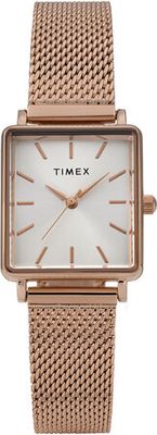 Zegarek Timex ze sklepu: MODIVO w kategorii: Zegarki - zdjęcie WP-EBWP-BKLVO-LN0_0000305964762